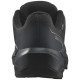 Salomon Elixir Tour Waterproof